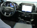 Ford F 150 2022